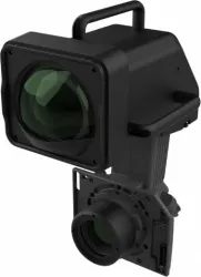 Объектив Epson ELPLX03 (арт. V12H004X03)