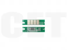 Чип CET для RICOH IM430F/P502 (17400 стр.) (арт. CET381096)