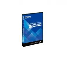 Программное обеспечение Epson RIP Edge Print Pro (арт. C12C936661)