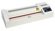 Пакетный ламинатор Bulros Пакетный ламинатор Bulros FGK320 (арт. LP-D-FGK-320_-___-PsH-A3)