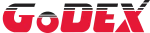 Godex