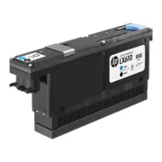 Печатающая головка HP LX610 Cyan/Black Latex Printhead (арт. CN668A)