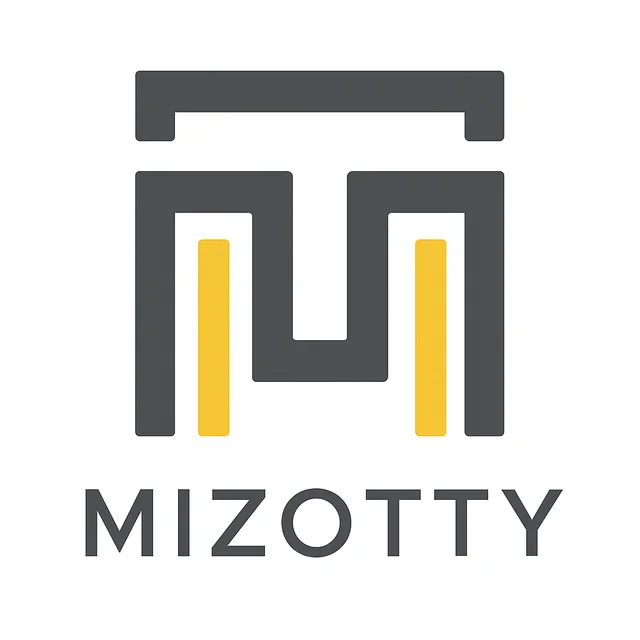 Mizotty Mizotty