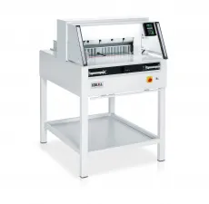 Резак гильотинный Ideal 5260 (арт. IDL5260)