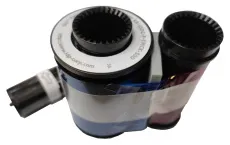 Картридж Smart для принтера Smart 81D (арт. 653378)