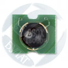 Чип Булат для HP LJ M401 / M425 CF280X (6.8k) (арт. AUHPLJM401010)