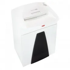 Уничтожитель документов HSM SECURIO B26 (3.9) (арт. 1800111)
