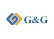 G&G