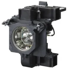 Лампа для проектора Panasonic ET-LAE200 (арт. ET-LAE200)