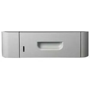 Дополнительный лоток Canon Cassette Feeding Module-AC1 (арт. 9508B002)