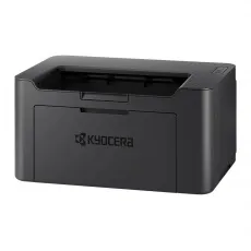Принтер лазерный черно-белый Kyocera PA2000w, A4 (арт. 1102YV3NX0)