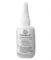 Закрепитель 3D Systems ColorBond 57g Container (арт. 360447)