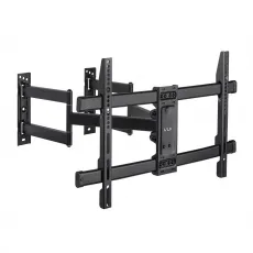 Кронштейн VLK TRENTO-25 чёрный для TV 32-65″ (арт. 51062)