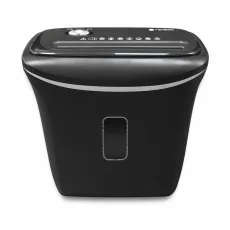 Уничтожитель документов ГЕЛЕОС УД 14-4 (арт. УД14-4)