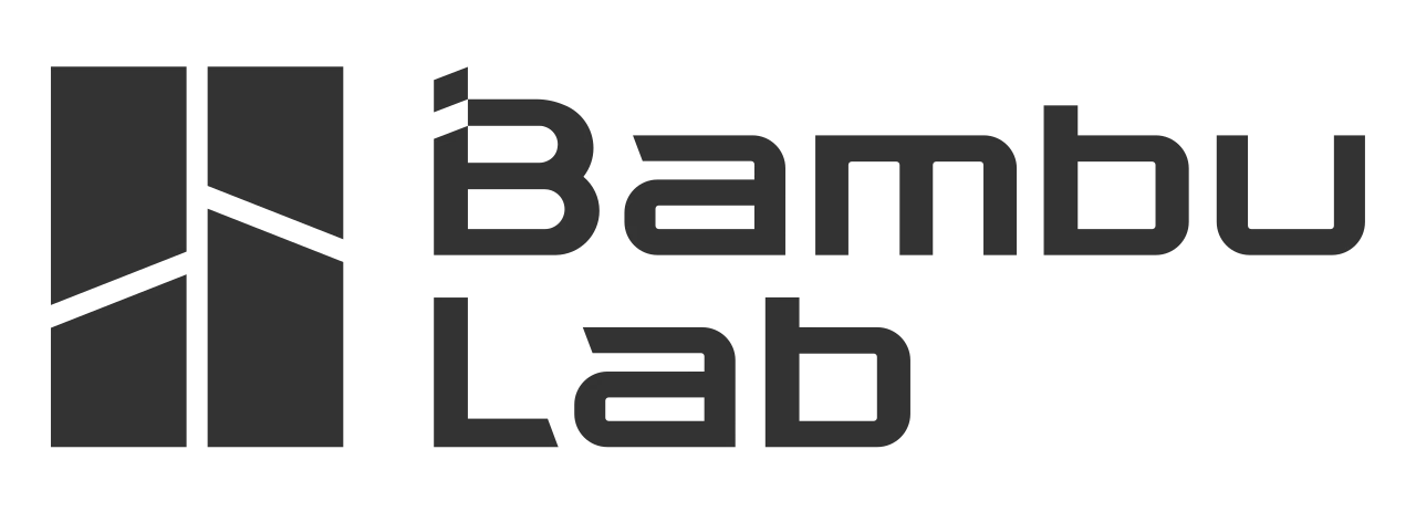 Bambu Lab Bambu Lab