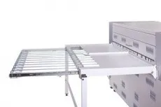 Опция Xerox Стекер большой ёмкости для ROWE ecoPrint i4, i6, i8, i10 (арт. RM04000100010)