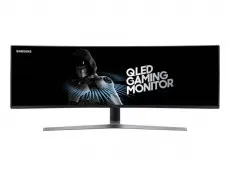 Монитор Samsung (арт. LC49HG90DMIXCI)