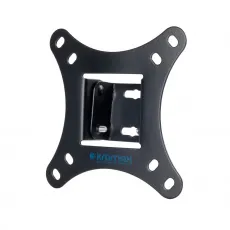 Кронштейн Kromax VEGA-6 new (чёрный) (арт. 24044)