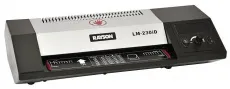 Ламинатор Rayson LM-230iD (арт. 6785)
