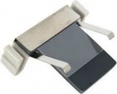 Тормозная площадка Avision ADF Pad AV50F (25 000 листов) (арт. 002-1603-0-SP)