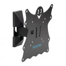 Кронштейн Kromax CASPER-202 (чёрный) (арт. 20174)