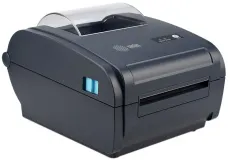 Термопринтер Cactus 203 dpi, 160 мм/с, USB (арт. CS-TP-D440U)