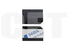 Чип CET (черный, 25000 стр.) (арт. CET381462)