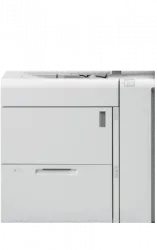 Лоток большой емкости Xerox SRA3 х 2000 х 1, для PrimeLink B9100, B9110, B9125, B9136 (арт. OHCFXLS_1)