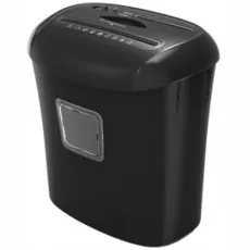 Уничтожитель документов Gladwork iShred P-16C (арт. iShred P-16C)