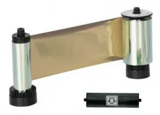 Картридж Smart для Smart 21/31/51, золотой (1200 стр.) (арт. 659374)