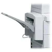 Финишер на 500 листов Xerox для Phaser 4600/4620/4622 (арт. 097N01876)