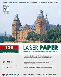 Фотобумага Lomond 0310131 (арт. 0310131)