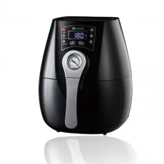 Термопресс вакуумный Bulros T-3D mini Mugs (арт. TP-D-vac-3DMu-___-___-__)