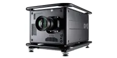 Инсталляционный проектор Barco HDX-W20 FLEX (арт. R9012005)