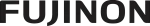 Fujinon