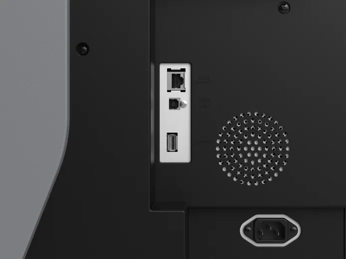 Широкоформатный принтер Epson SureColor SC-P9500 STD (арт. C11CH13301A0)