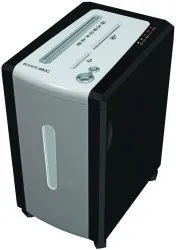 Уничтожитель документов Bulros 886C (арт. SH-D-BSS-886C-023-___-05)