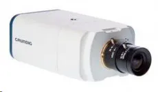 Камера Grundig GCI-K1603B (арт. GCI-K1603B)