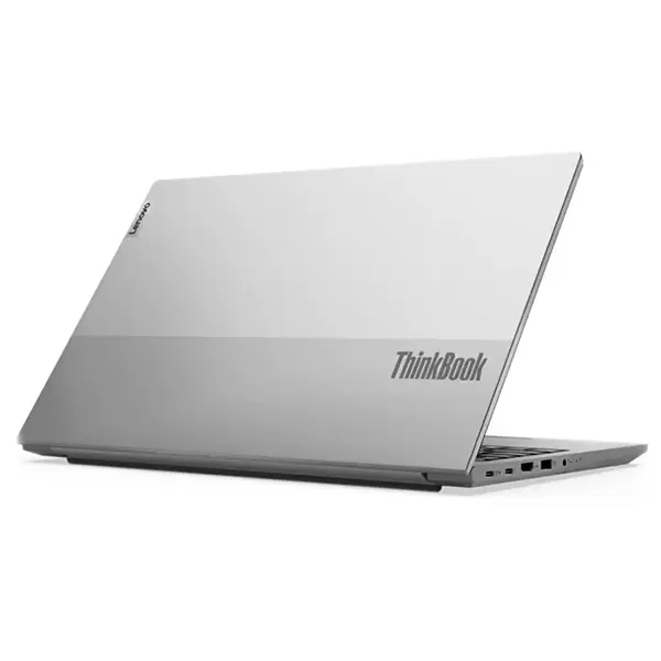 Ноутбук Lenovo ThinkBook 15-ACL (арт. 21A40091RU)