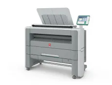 Широкоформатный принтер Canon PlotWave 345/365 (базовый блок) (арт. 1500C001)