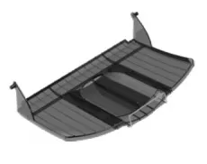 Лоток для копий Canon Copy Tray-T1 (арт. 4918C001)