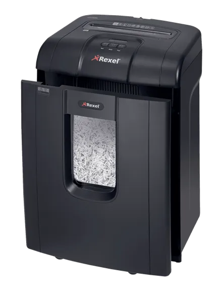 Уничтожитель документов Rexel Mercury™ RSX1834 (арт. 2105018EU)