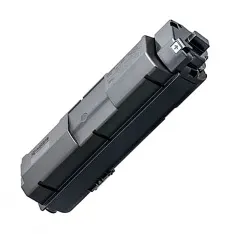 Тонер-картридж Kyocera TK-1270 (10000 стр.) (арт. 1T0C140NL0)