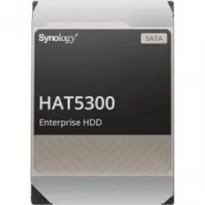 Жёсткий диск Synology HAT5310-20T (арт. HAT5310-20T)