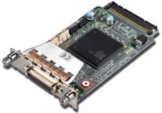 ​Интерфейс IEEE 1284 Ricoh тип M19 (арт. ​417596)
