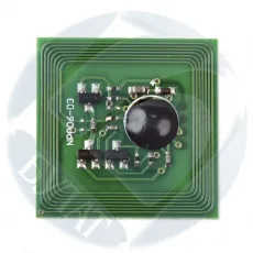Чип Булат для Xerox Phaser 5500 113R00668 (30k) (арт. AURXPH5500080)