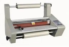 Ламинатор PingDa PD FM 480 (арт. 3751)