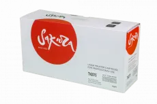 Картридж Sakura Printing TN2075/2000/2025/2050/350 (арт. SATN2075)