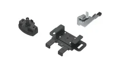 Крепление на трековую шину Epson ELPMB54B (арт. V12H933B40)