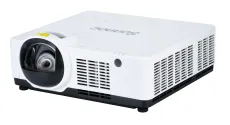 Короткофокусный проектор Sonnoc SNP-LS521LU (арт. SNP-LS521LU)